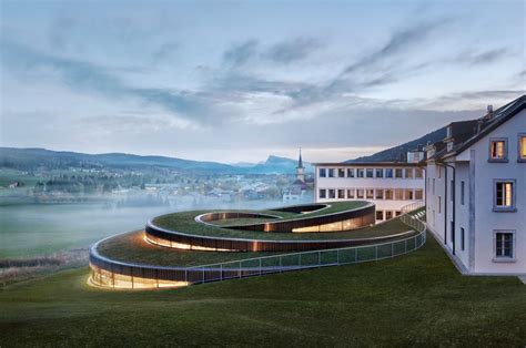 audemars piguet switzerland address